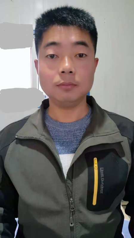 ～～～的第一张照片--吴起蓝颜知己交友网